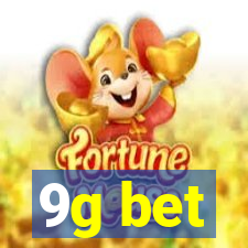 9g bet